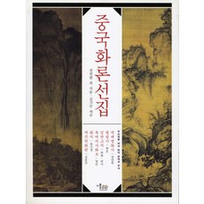 문화상품권2천원