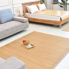 쿨가드마작대자리