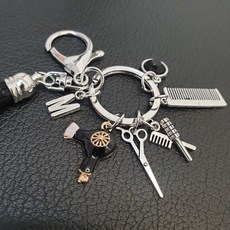 태양멀티헤어드레서