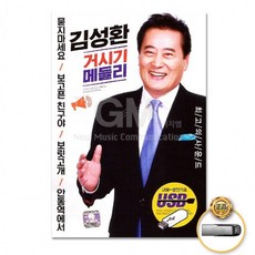 064d9d39e84f79fe7a0a52323c5e8545f20feffcb0431d154cfb5d9649d2.png