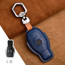 d4b57463875c265c6e3ff88dcad69c939330f127cb4a0e75989b7b4ba1ae.jpg