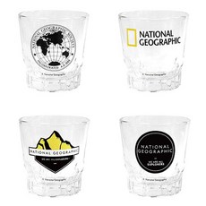 안드로이드천정형