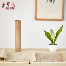 f46ae3d948ae811f7ec89e69035be226b685c4fbd819daea80d4544bf747.jpg