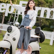 남아청점프수트