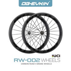 아비아브에어로엑스