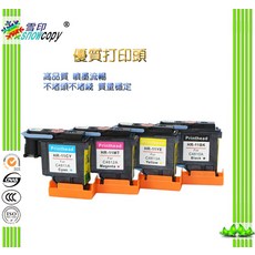 85f7aa52f2cb75386c988707d852429eb369e32160a0be4fdafac82deb6c.jpg