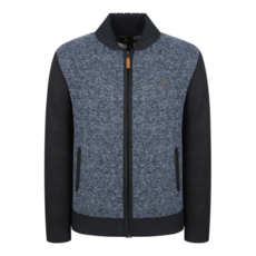 남자폴로가디건