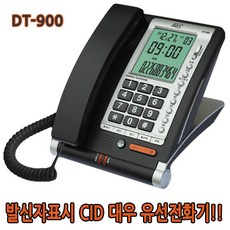 83184ed5829e4023fe7fa945e56b0669921b4956ca3f03ed1b6eff65c62a.jpg