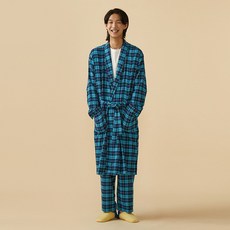 자주멀티스트라이프잔리플홑이불