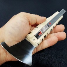 전문가용수제시공칼g-77인테리어필름시공칼시트지