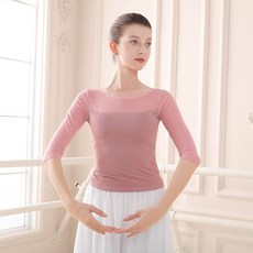 발레시모