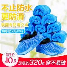 0a33130c84312bbaeda5fff2c8be0c88f0901c6a7009d62844ee59996c8d.jpg