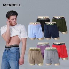 아웃밴드트렁크