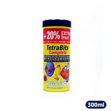 13c134572013c1e3839bcfb955ae0f98ded5107b1a48c5e6fda1583822c3.jpg