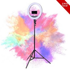 룩스원라이트3
