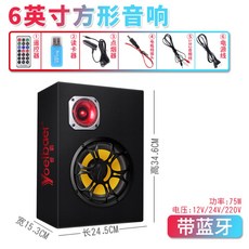 a74f081b130f20f9a873841880d6c4cc7ca24df3cd51c4ed97db19e724c5.jpg