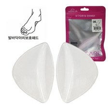 ae9a09991a50edbacb990cb0c131a4a7fe3eebe39170edae7b13c8c2c8f4.jpg
