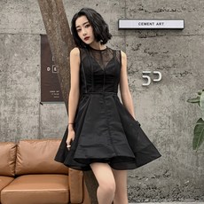 ccbe9ef4b914acf5183f059f85df6ff6a10935fe39aa94640ff412baac9c.jpg