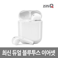 00cd9a7b5c9f58d4435da0f413c63a6a28af6cc0a4227a460185f6ab4391.jpg
