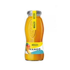 라우치 망고 넥타 음료, 200ml, 48개