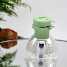 호라이즌프로젝터