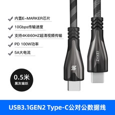 fa328b62fbff2d3908414b88281d5bf8fafcfa5958144f1249035c1ca5a8.jpg