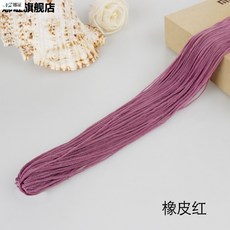 1ad51b9da999b1d6947594a5a471147a1b744d1543eb9517f6c7d5845ddb.jpg