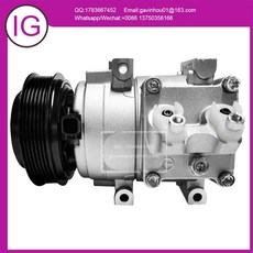 미니스트라투스