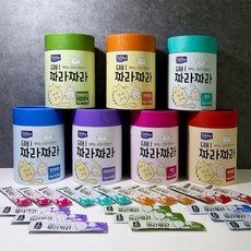 테비 짜라짜라 고양이츄르 10g x50p, 1개