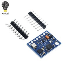 c85064eaae4e8f610e96e89090e9eef690e3d9081133fb2921c682e3bdb1.jpg