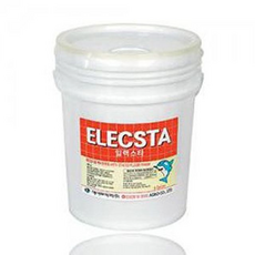 d1cd42485cb1f47733e9fea0fe028efb4336353a4882e17de412ad5831f2.png