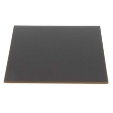 사파이어플러스