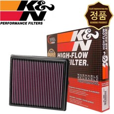 kn320