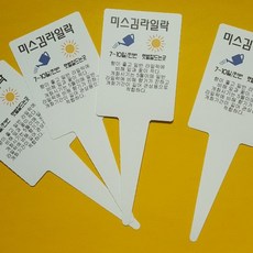 c1631362b97005df50e2777d106eb0e92a38bed8c477dfb7630b9c7110ab.jpg