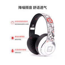 d7cb0b7cab9ebf685a0ec83c869c1d27120354e361ee91c8bb3c9d4220d3.jpg
