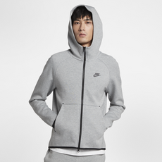 일본정품발송 Nike 나이키 스포츠웨어 테크 양털 928484-063 5-9일 정도로 수령 PROD100033220