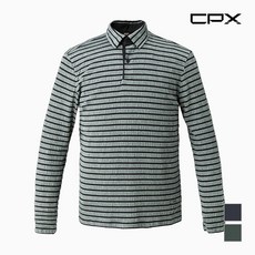 d2a061a64dc9c7a00216a93a008267ed6622cea590f0f291dc4bba31b313.jpg