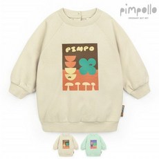 삠뽀요비치가운