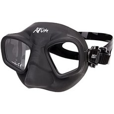 프리다이빙고고다이브