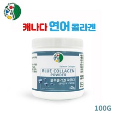b14b2accd5ab9857a319a3ef132c4abe3c337d01ba6e0e32ed48c8fdf7f5.jpg