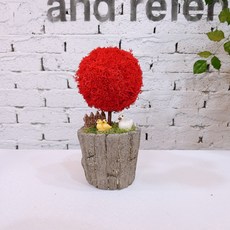 0ffb6080333305538514994adff076f874f5926480f363c5fe698e413b02.jpg