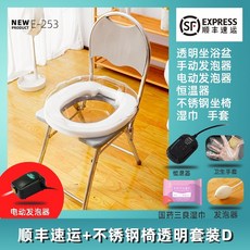 뉴포라덤