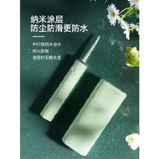 1c414ba4444f7f6f1b59397e2e2f5bc33145b6fa5c0c1e305a28602b30ff.jpeg