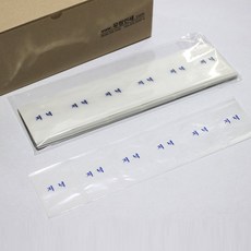 4475e074cb4963ce25729b3ca1b16882f1ddf486a8ea4243f4b2a9b36339.jpg