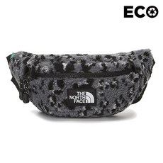 노스페이스메신저백 TOP01