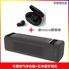 f856cc3b6e142a40181ea8901edb148a336946ddb89610f5687e33588225.jpg