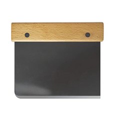 80db2fd315525c279a042d010e54f5f3e1131179dc64a0a77dc422cb777b.jpg