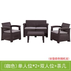 b496a6e529f231997c685f19ac4b0e70876c5a5a94a50f6117482853149d.jpg