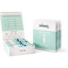 아르케탄산기