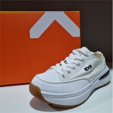 f8782f710aedc40e085cbce4b7a6d6e3e9bc0fedc4304c13dd56931ec053.jpg